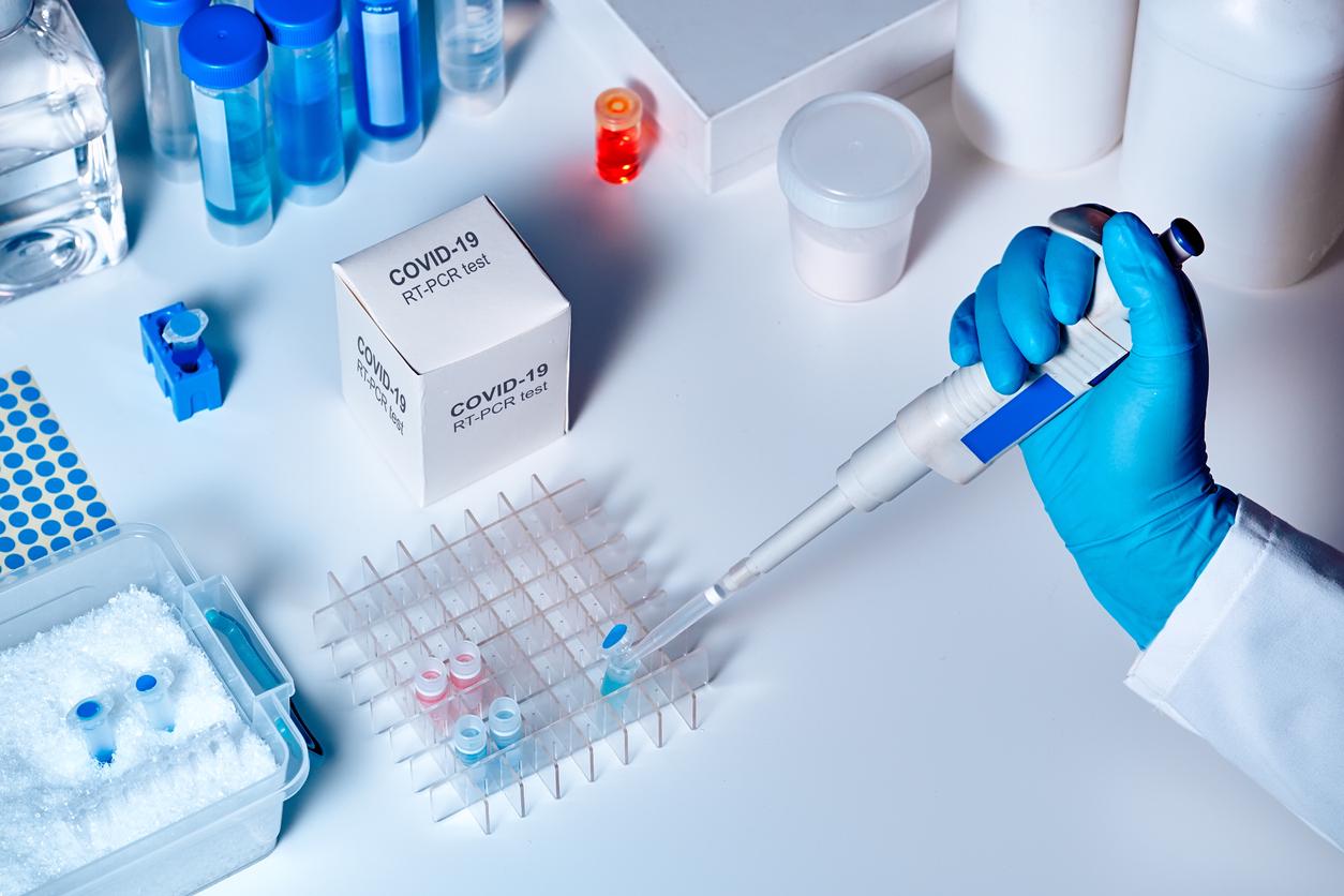 Clinical Biochemistry