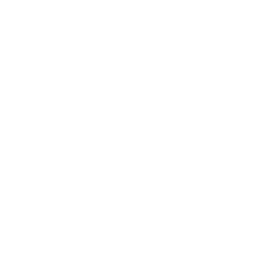 Clinical Biochemistry