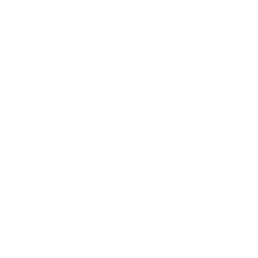  Clinical Trials