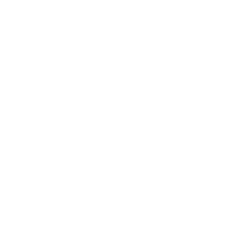 Herbal Technology