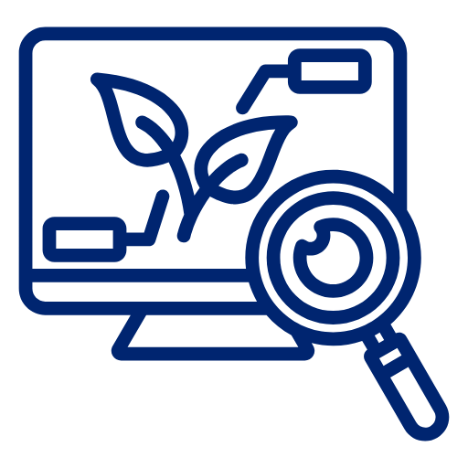 Industries We Serve Image