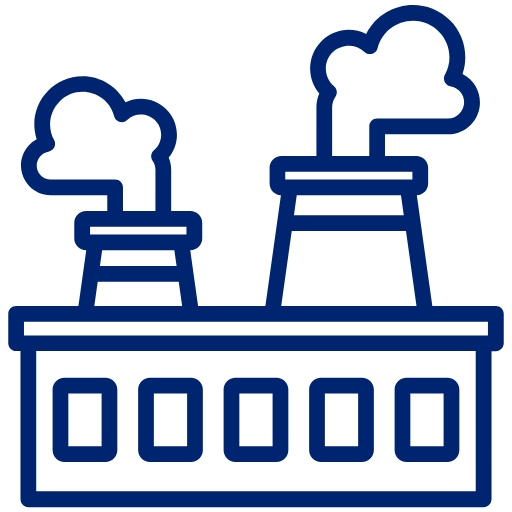 Industries We Serve Image