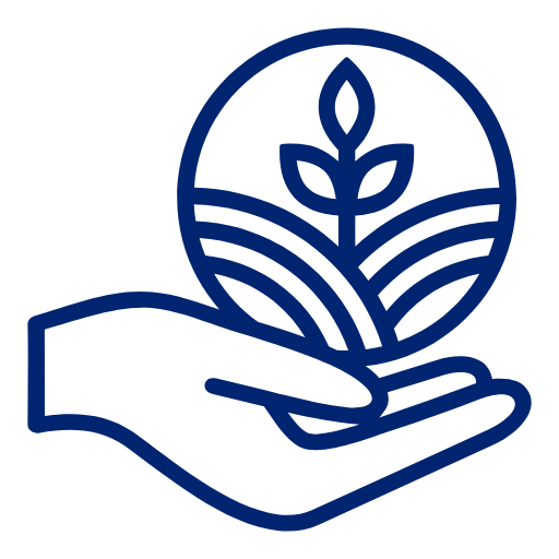 Industries We Serve Icon