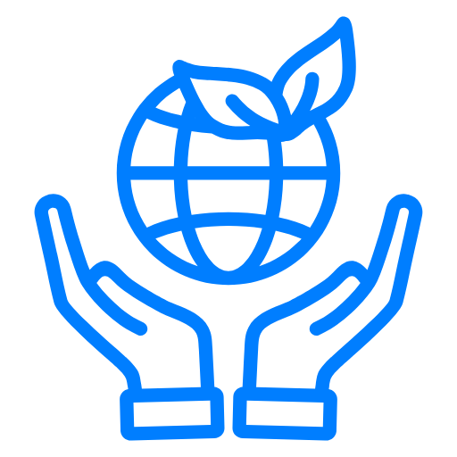 Key Research Areas Image Icon Image