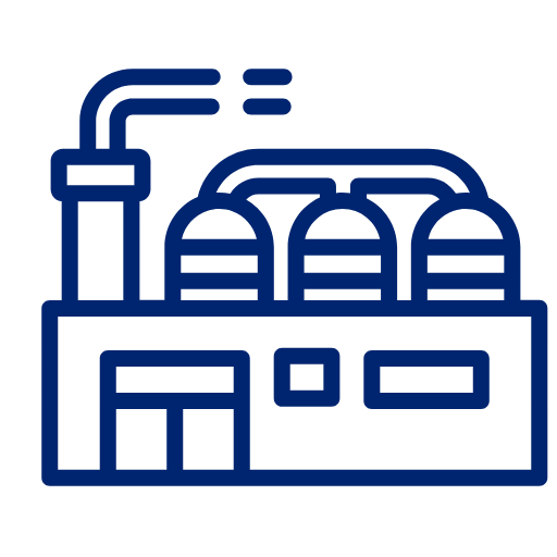Key Research Areas Image Icon Image
