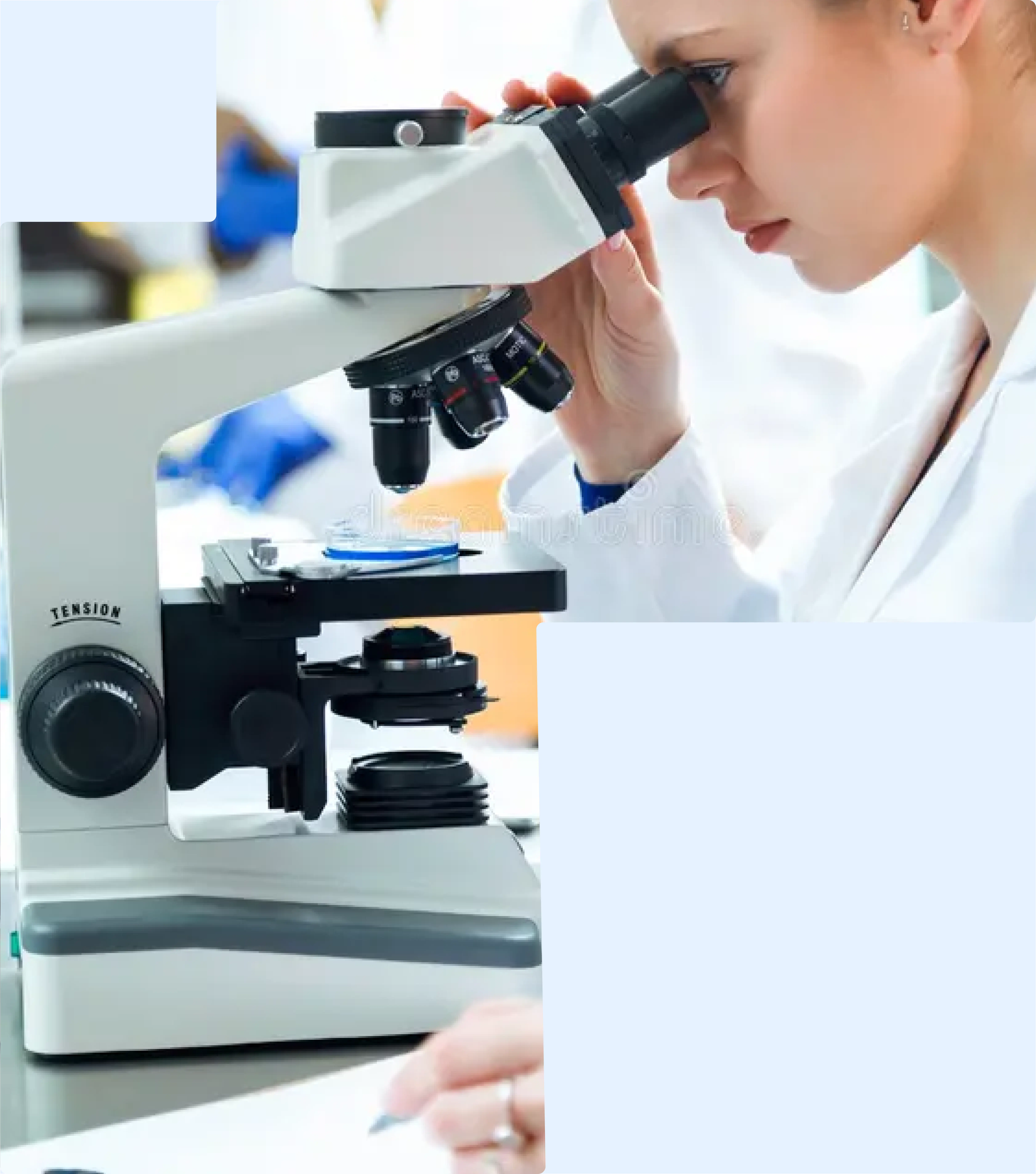 Bioinformatics training in chennai