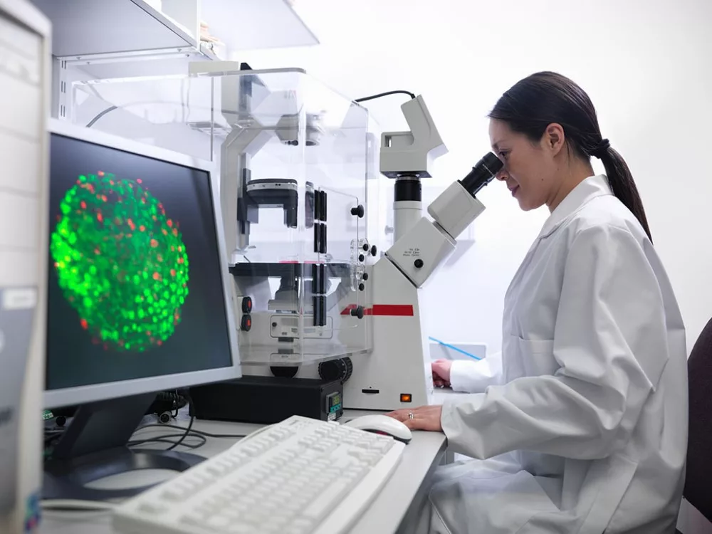 genome analysis