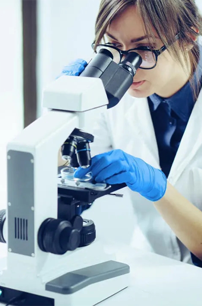 Best Clinical Diagnostic Lab