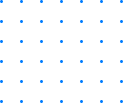 Introduction Section Dots Image
