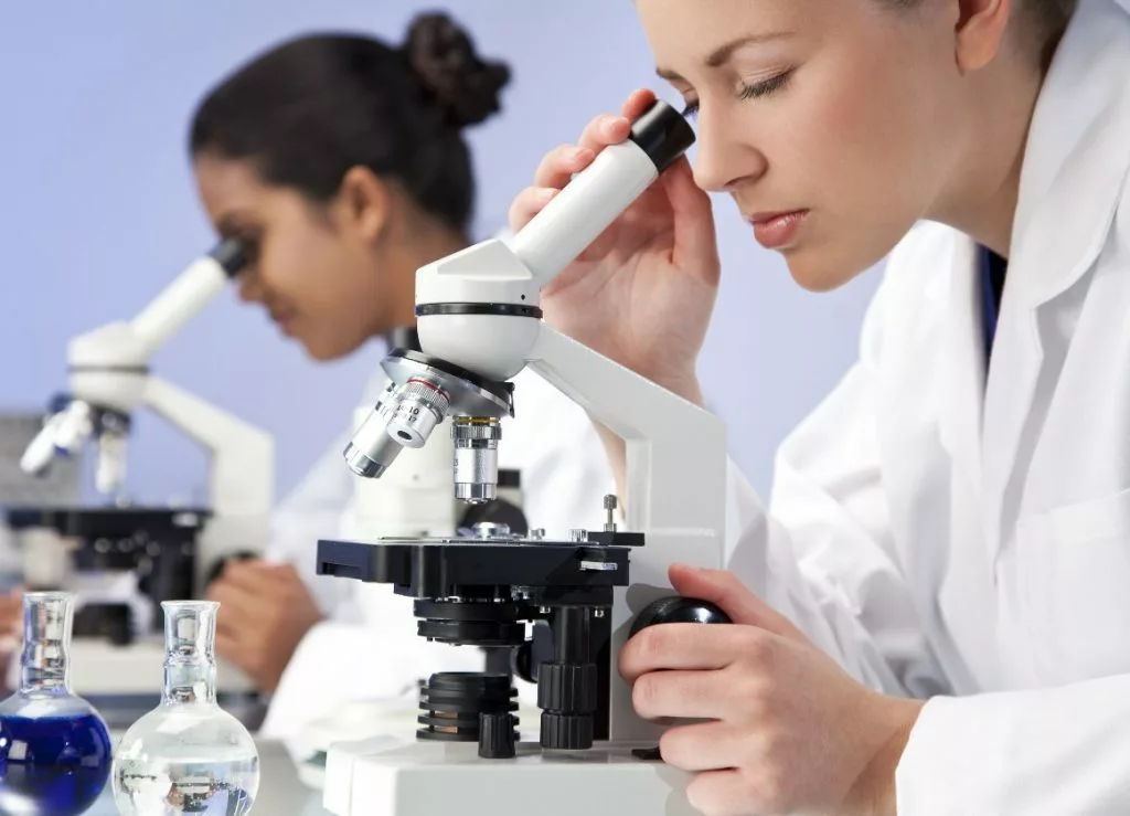 whole genome sequencing