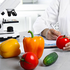 food contamination prevention