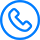 Shape Image