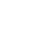 Introduction Section Shape Icon