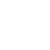 Introduction Section Shape Icon