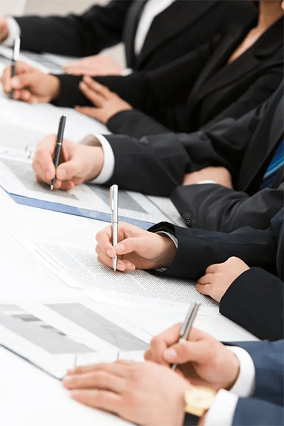 patent registration Chennai