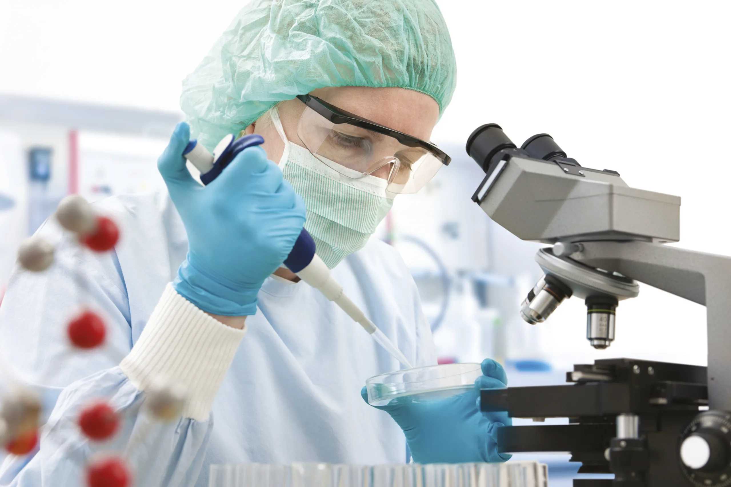 Pharma Training Program in Chennai