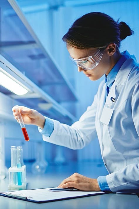 Pharma Training Program