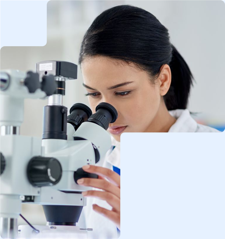 pharma training in chennai