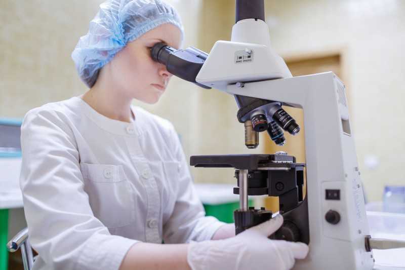 conventional pcr