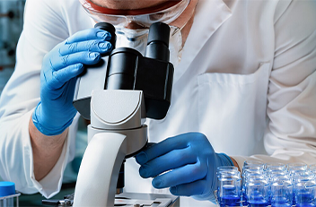 pcr training workshop for students