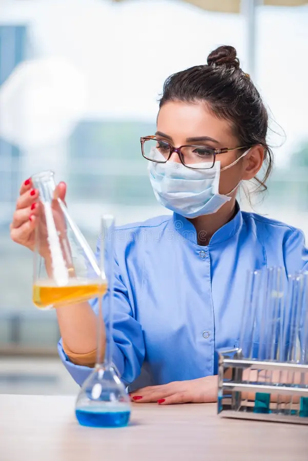 basics of research methodology