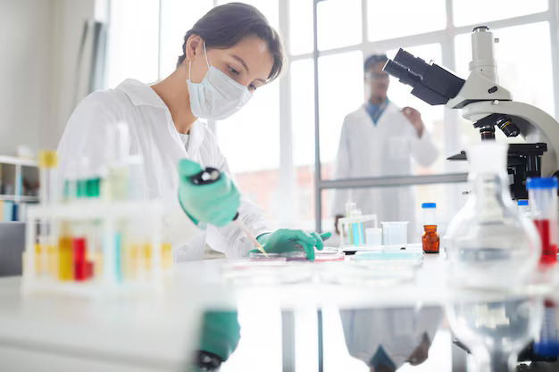 mixed method research