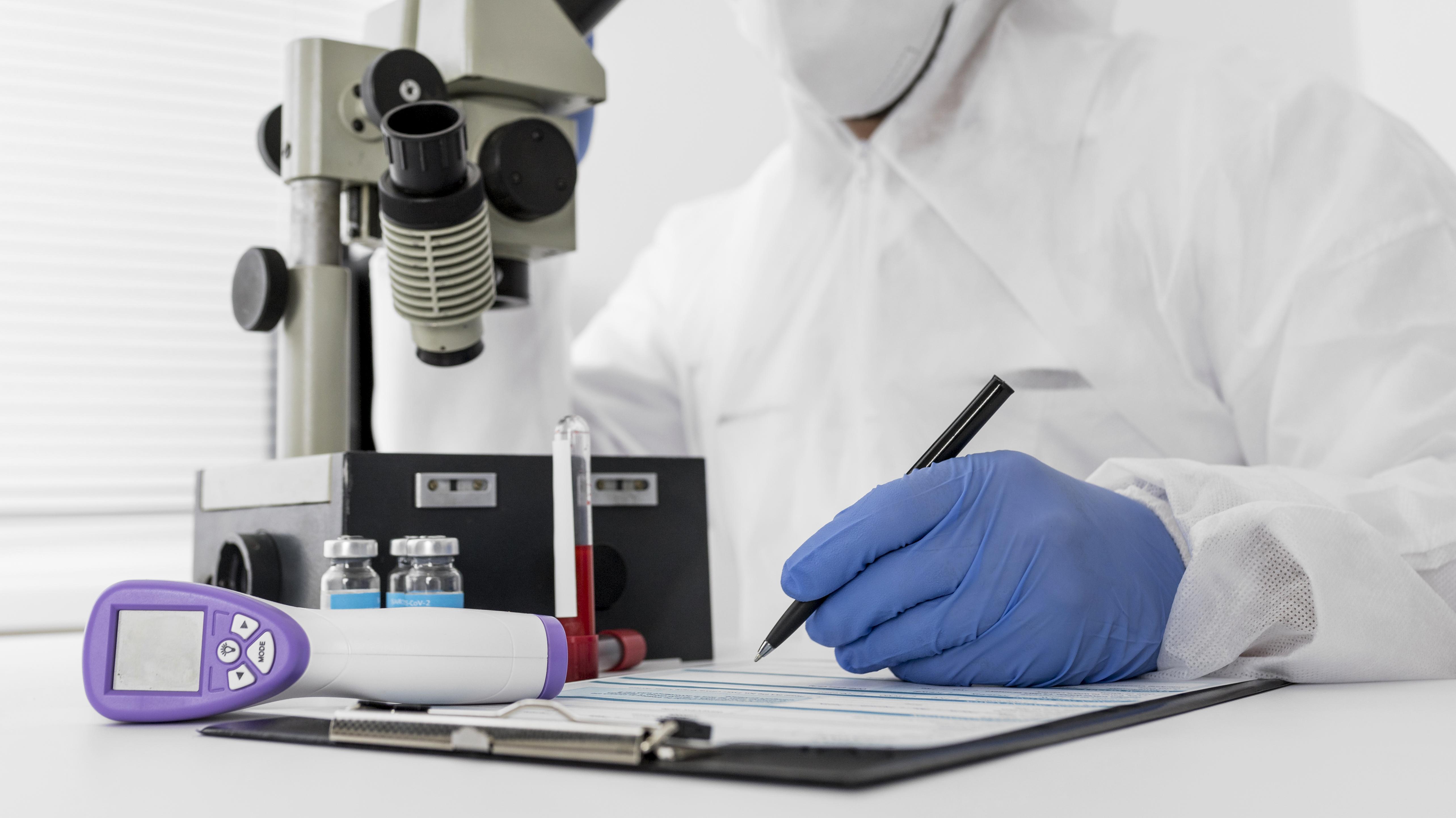 patent registration in Chennai