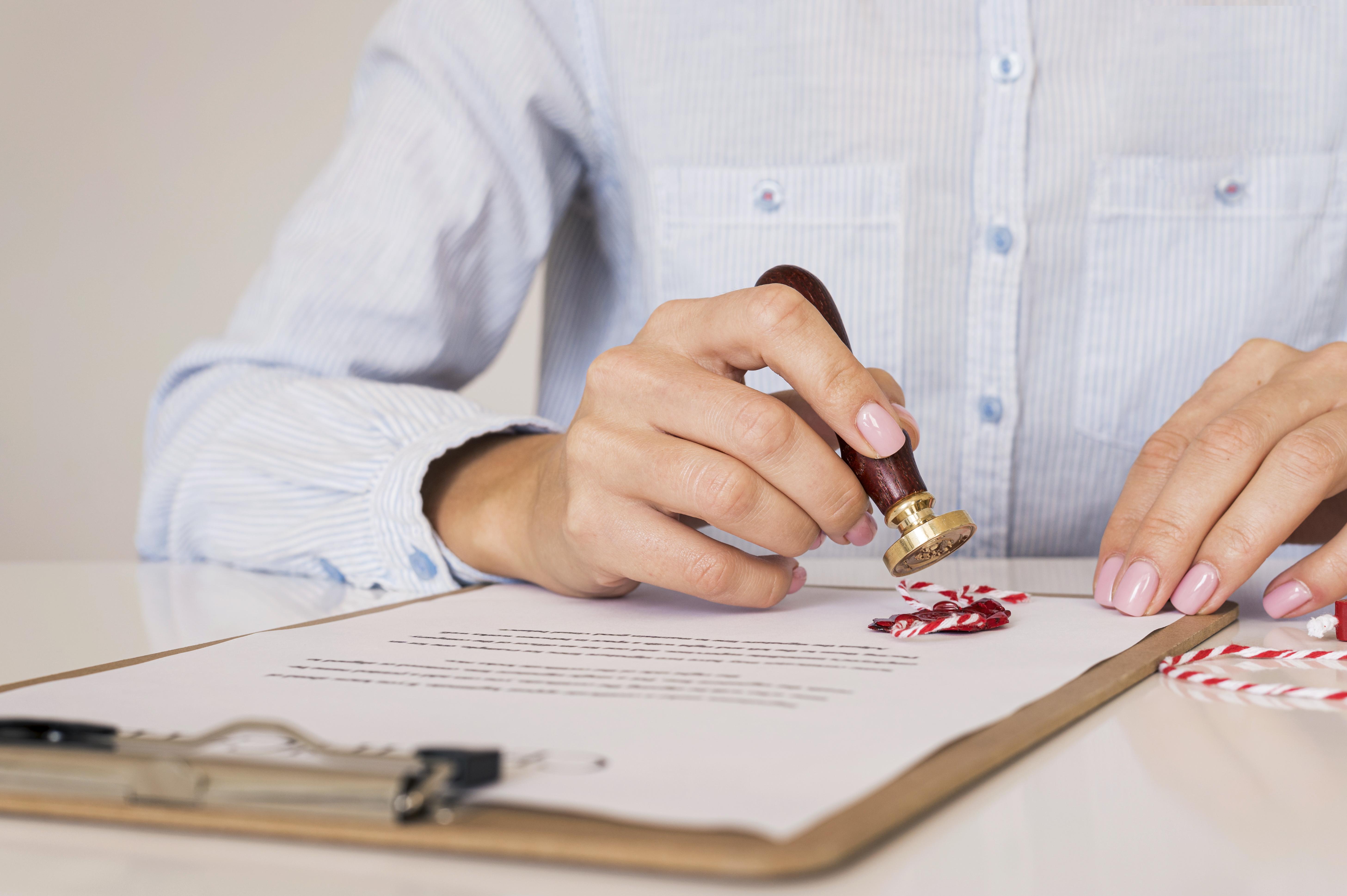 patent registration services in Chennai